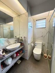 Blk 987A Buangkok Vale (Hougang), HDB 4 Rooms #512928301